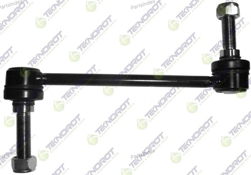 Стойка стабилизатора Teknorot M-836 Тбилиси - изображение 2