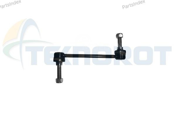 Стойка стабилизатора Teknorot M-836 Тбилиси - изображение 1