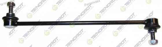 Стойка стабилизатора Teknorot FO-468T Тбилиси