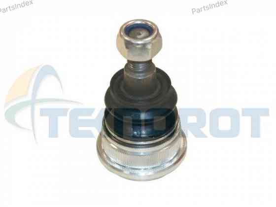 Опора шаровая подвески Teknorot HY-290 Тбилиси