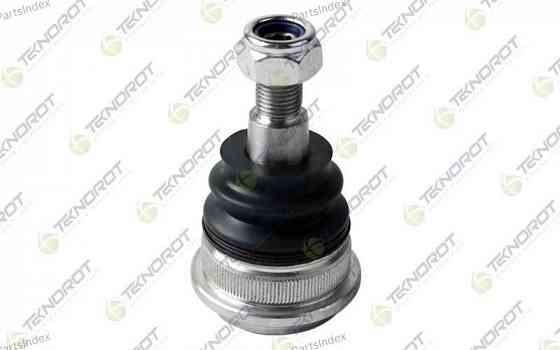 Опора шаровая подвески Teknorot HY-290 Тбилиси