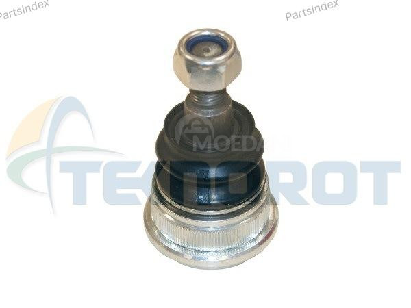 Опора шаровая подвески Teknorot HY-290 Тбилиси - изображение 1