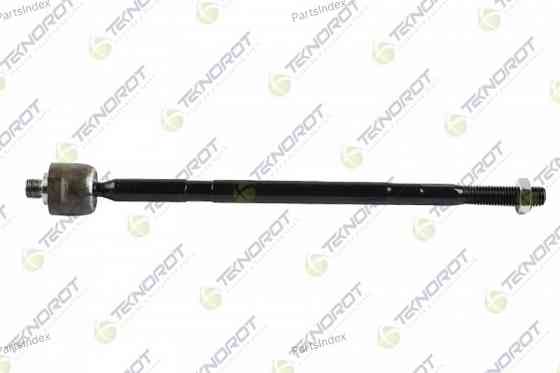 Teknorot FO-453 steering rod Tbilisi