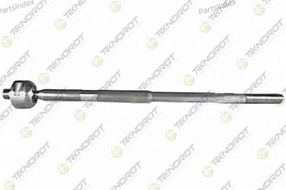 Teknorot FO-453 steering rod Tbilisi