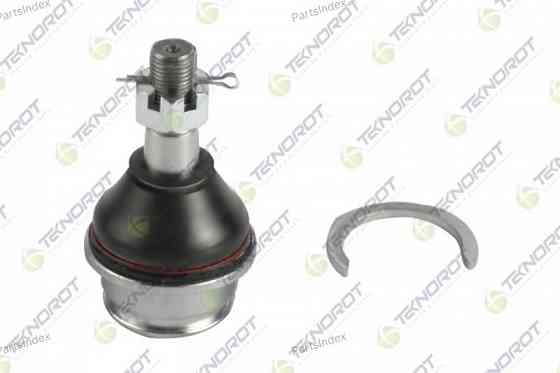 Опора шаровая подвески Teknorot T-934 Тбилиси