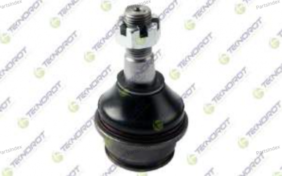 Опора шаровая подвески Teknorot T-934 Тбилиси