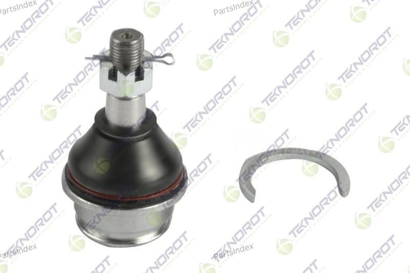 Опора шаровая подвески Teknorot T-934 Тбилиси - изображение 2