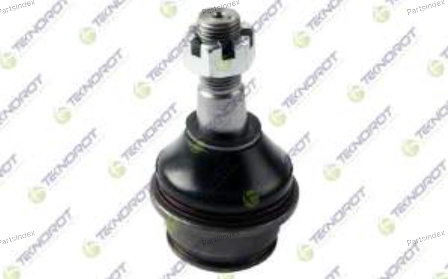 Опора шаровая подвески Teknorot T-934 Тбилиси - изображение 1