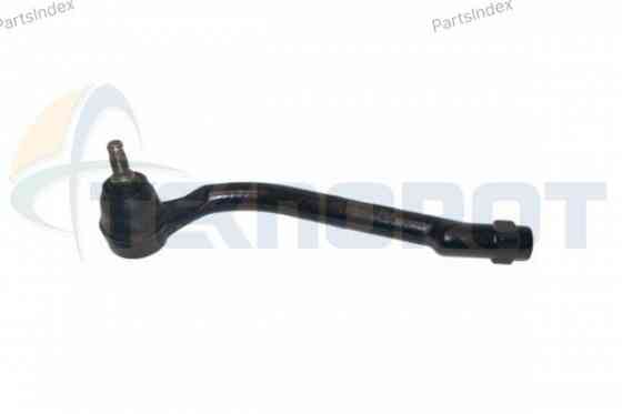 Teknorot HY-372 Tie Rod End Tbilisi
