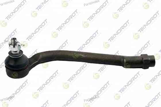 Teknorot HY-372 Tie Rod End Tbilisi