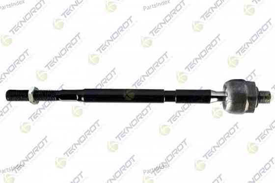 Teknorot F-363 steering rod Tbilisi