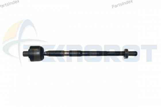 Teknorot F-363 steering rod Tbilisi