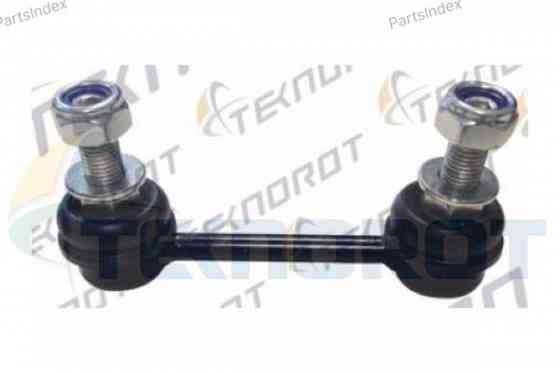 Стойка стабилизатора Teknorot SU-410 Тбилиси