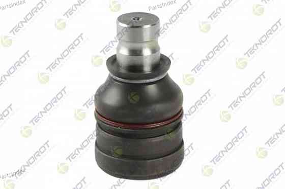 Опора шаровая подвески Teknorot MI-464 Тбилиси