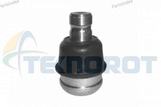 Опора шаровая подвески Teknorot MI-464 Тбилиси