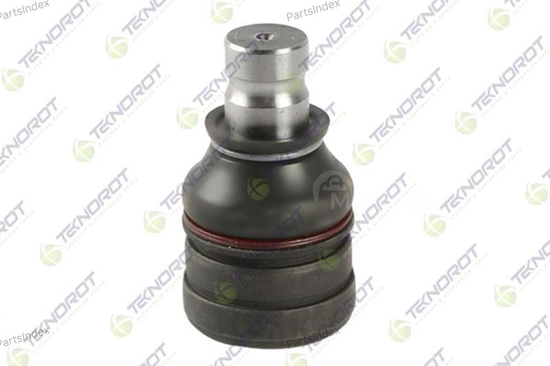 Опора шаровая подвески Teknorot MI-464 Тбилиси - изображение 2