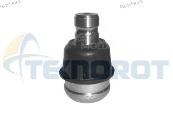 Опора шаровая подвески Teknorot MI-464 Тбилиси - изображение 1