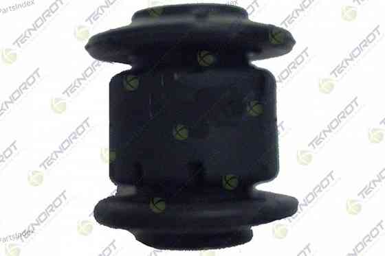 Сайлентблок Teknorot SB487 Тбилиси