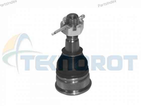 Опора шаровая подвески Teknorot H-284 Тбилиси