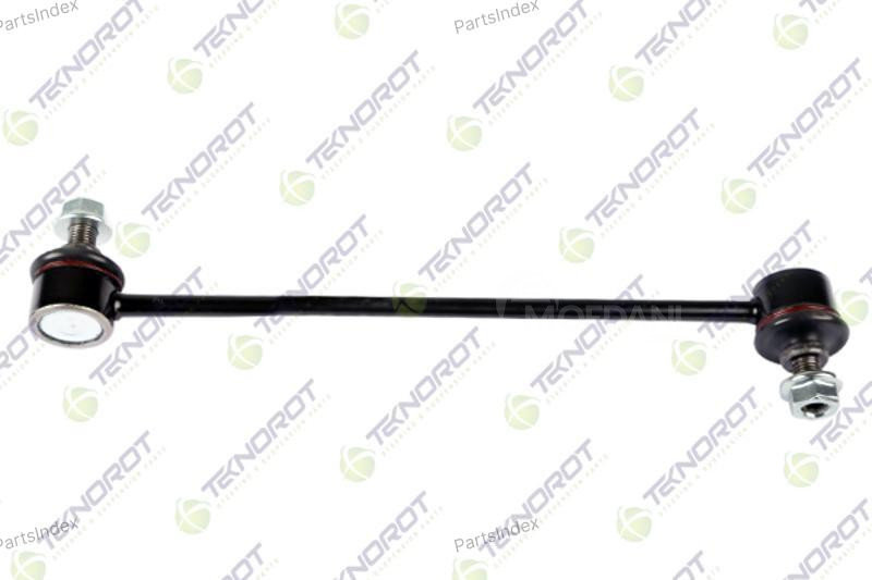 Стойка стабилизатора Teknorot LX-190 Тбилиси - изображение 1