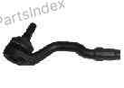 Teknorot B-831 Tie Rod End Tbilisi