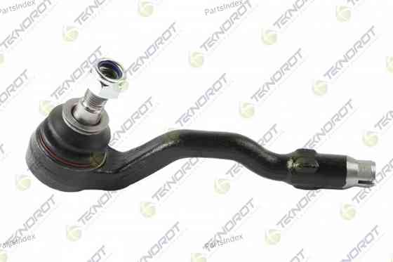 Teknorot B-831 Tie Rod End Tbilisi