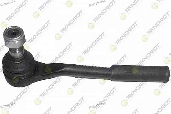 Teknorot M-851 Tie Rod End Tbilisi