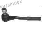 Teknorot M-851 Tie Rod End Tbilisi