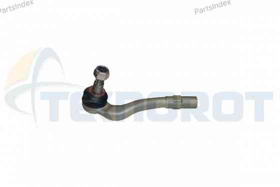 Teknorot M-172 Tie Rod End Tbilisi