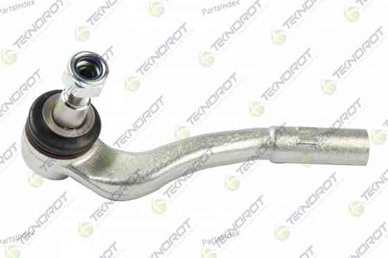 Teknorot M-172 Tie Rod End Tbilisi