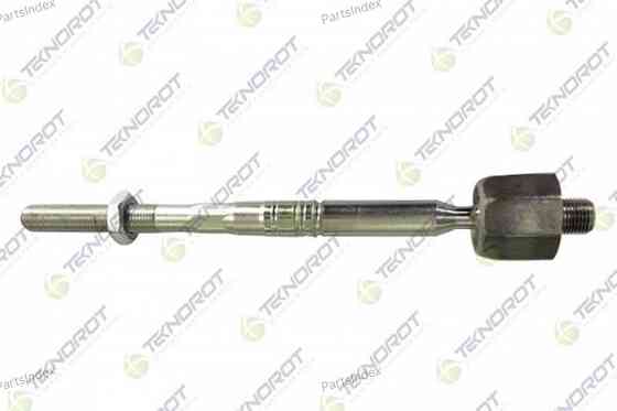 Teknorot B-973 steering rod Tbilisi