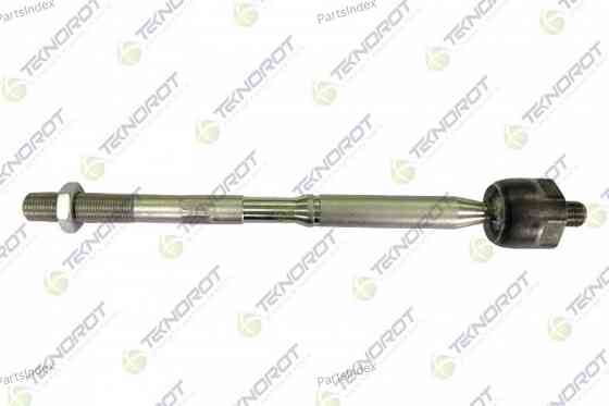 Teknorot T-923 Tie Rod Tbilisi