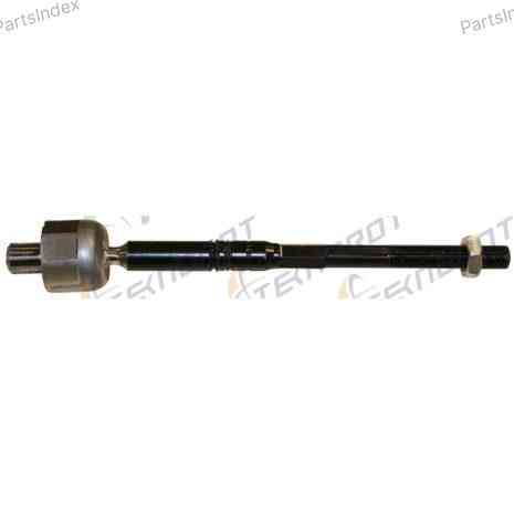 Teknorot B-183 steering rod Tbilisi