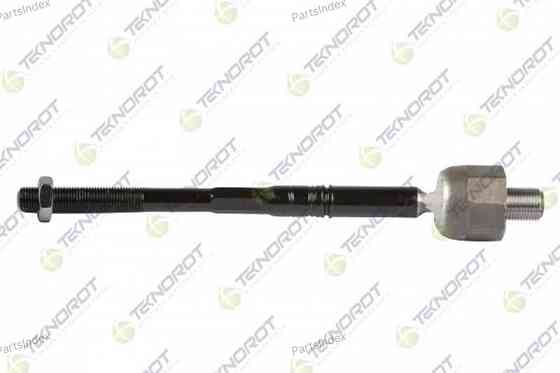 Teknorot B-183 steering rod Tbilisi
