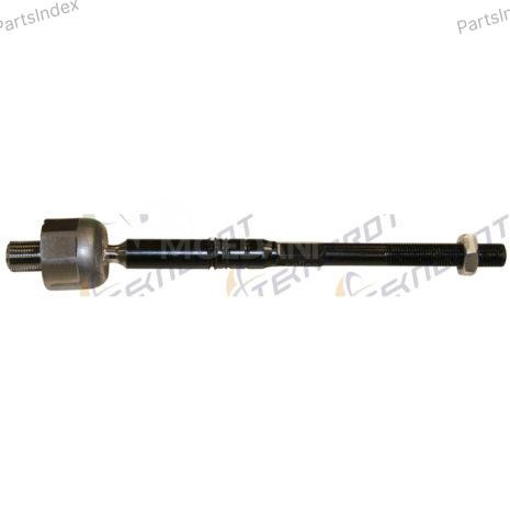 Teknorot B-183 საჭის ღერძი თბილისი - photo 1