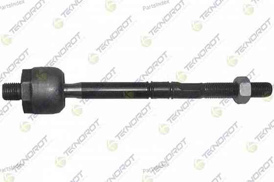 Teknorot M-133 steering rod Tbilisi