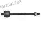 Teknorot M-133 steering rod Tbilisi