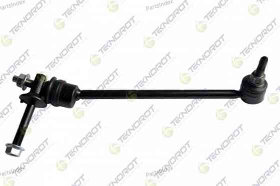 Стойка стабилизатора Teknorot M-557 Тбилиси
