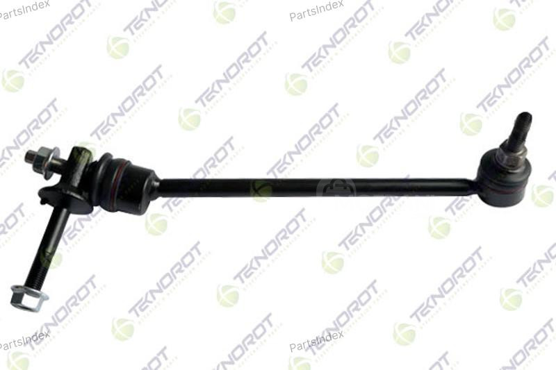 Стойка стабилизатора Teknorot M-557 Тбилиси - изображение 1