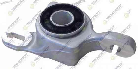 Сайлентблок Teknorot SB920 Тбилиси