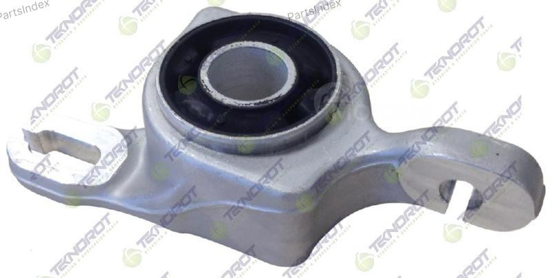 Сайлентблок Teknorot SB920 Тбилиси - изображение 1