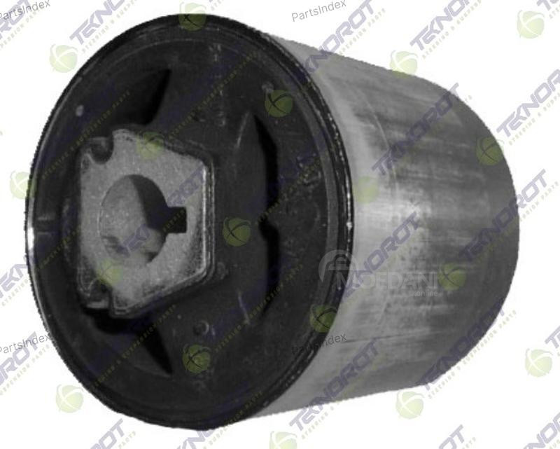 Сайлентблок Teknorot SB394 Тбилиси - изображение 2