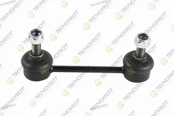 Стойка стабилизатора Teknorot FO-874 Тбилиси