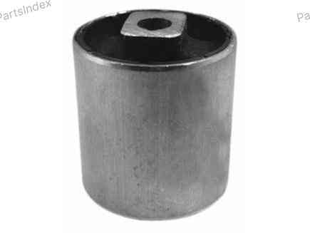 Сайлентблок Teknorot SB40 Тбилиси