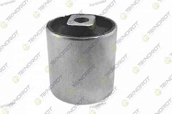 Сайлентблок Teknorot SB40 Тбилиси