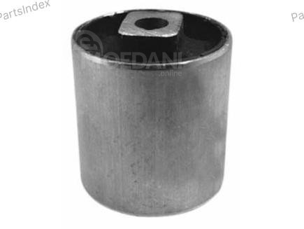 Сайлентблок Teknorot SB40 Тбилиси - изображение 1