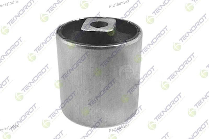 Сайлентблок Teknorot SB40 Тбилиси - изображение 2