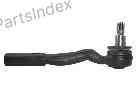 Teknorot M-873 Tie Rod End Tbilisi