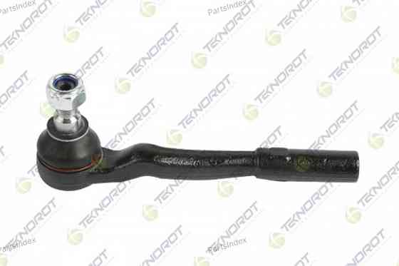 Teknorot M-873 Tie Rod End Tbilisi