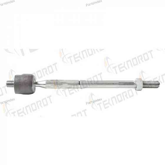 Teknorot LX-253 steering rod Tbilisi
